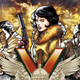 Illustration for article titled V-Commandos Is Still One Of The Best Tactics Games Around